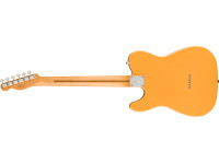 Fender Player II Telecaster Maple Fingerboard Butterscotch Blonde Fender Player II Telecaster Maple Fingerboard Butterscotch Blonde